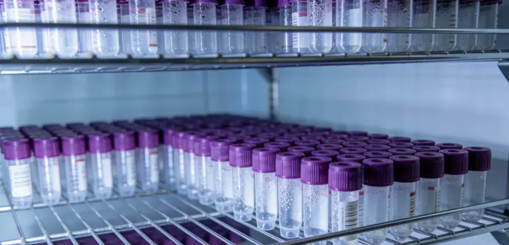 阿克陶正规亲子鉴定机构