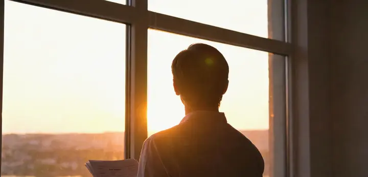 西宁湟中亲子鉴定报告