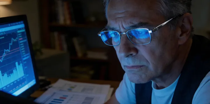 延安宝塔亲子鉴定报告示例