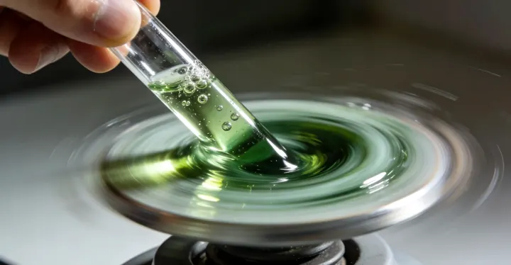 淄博临淄亲子鉴定流程图