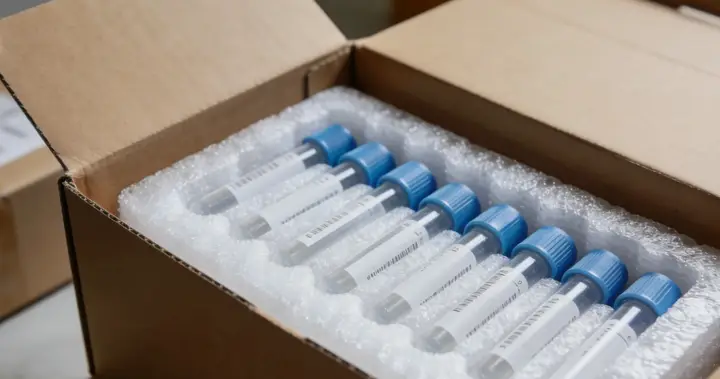 寻甸亲子鉴定咨询