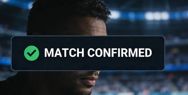 郴州亲子鉴定咨询