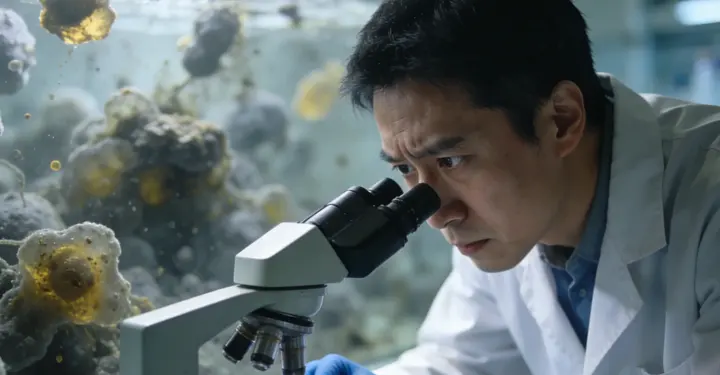 张家口万全鉴定材料准备