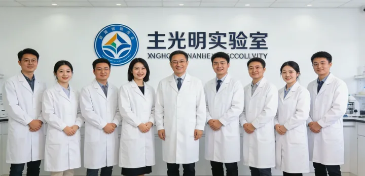 调兵山亲子鉴定咨询