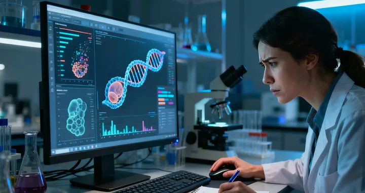 红河州亲子鉴定实验室