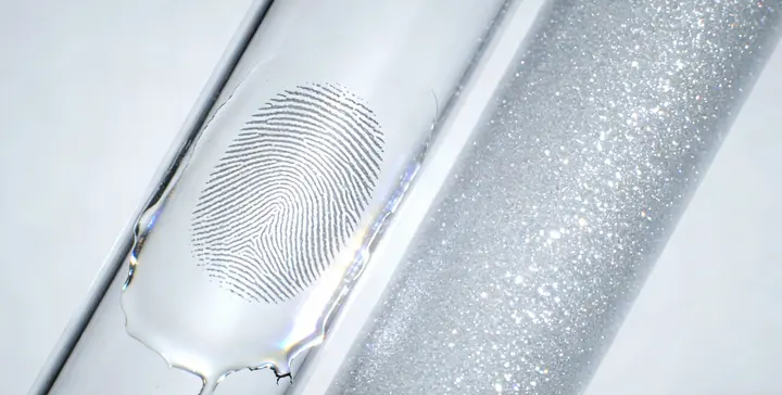 围场亲子鉴定采样过程