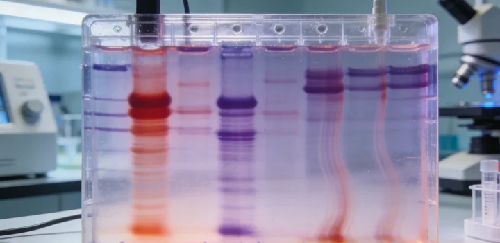 融水上户口亲子鉴定所需材料