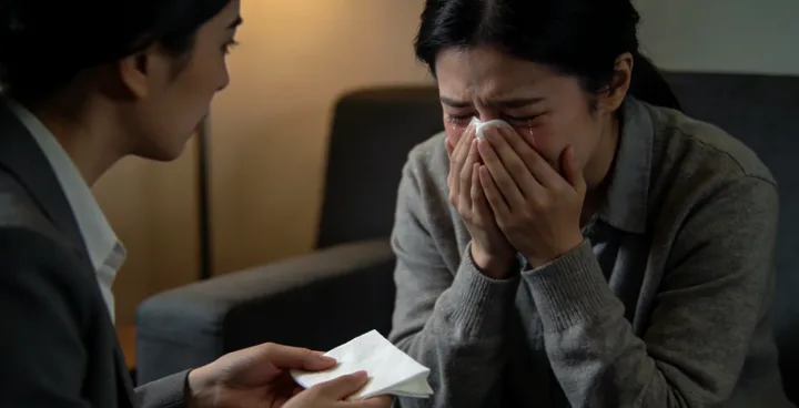 奈曼旗亲子鉴定咨询