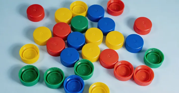 西和县DNA检测实验室