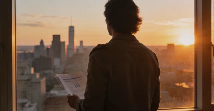 沧州运河亲子鉴定报告