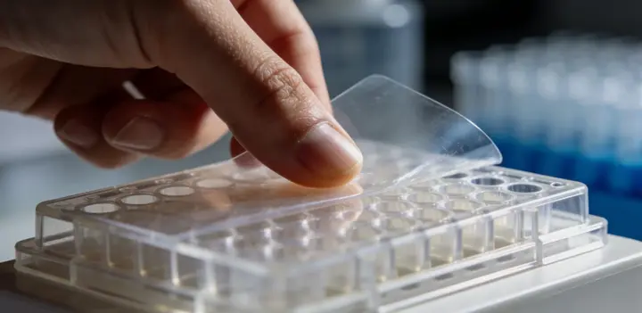 杭州钱塘无创胎儿亲子鉴定