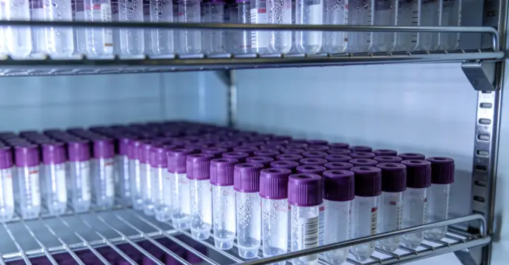 花垣亲子鉴定咨询