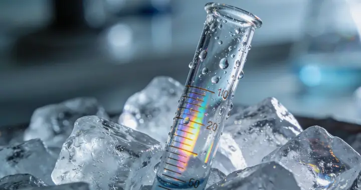 连平亲子鉴定咨询现场