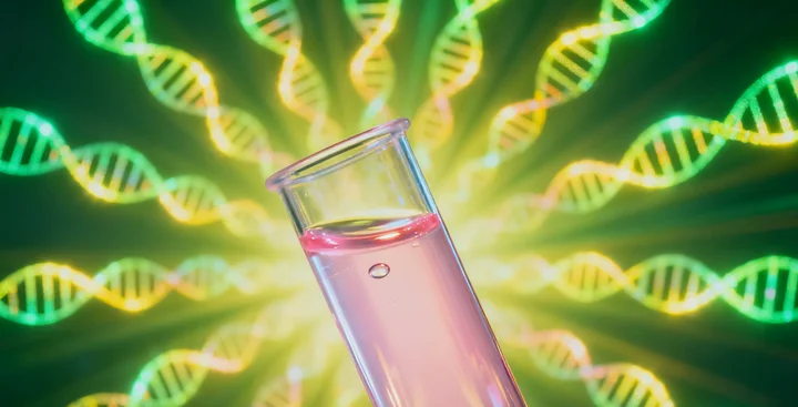 郑州金水亲缘鉴定样本采集