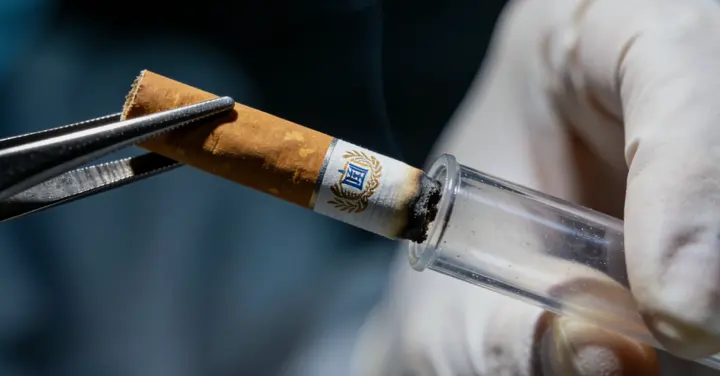 东阳上户口亲子鉴定材料准备