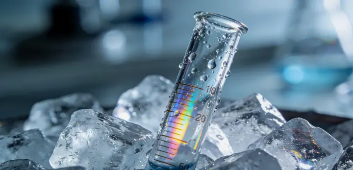 西宁湟中亲子鉴定机构