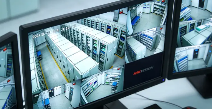 长春绿园区亲子鉴定抽血室