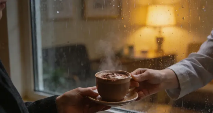 德令哈亲子鉴定报告解读