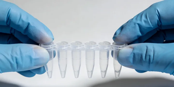 海东平安区亲子鉴定材料