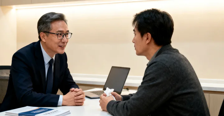 大连金州万核亲子鉴定咨询