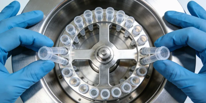 习水亲子鉴定收费标准