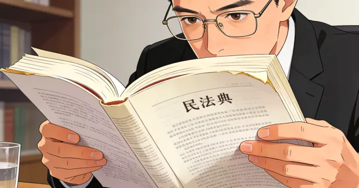 农安亲子鉴定采样现场