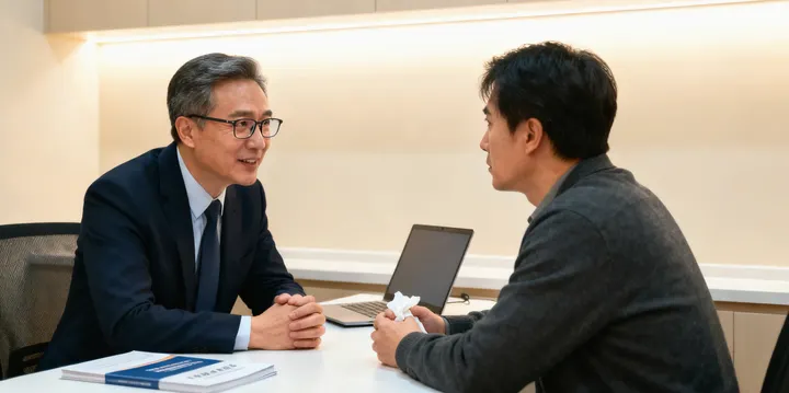 临城亲子鉴定咨询