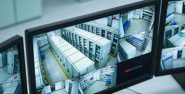 临城亲子鉴定采样