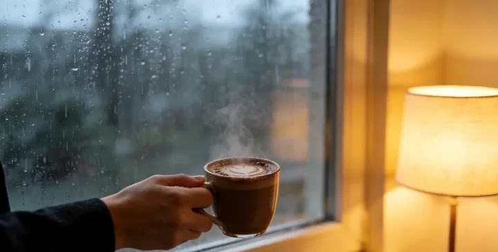 内黄亲子鉴定咨询流程