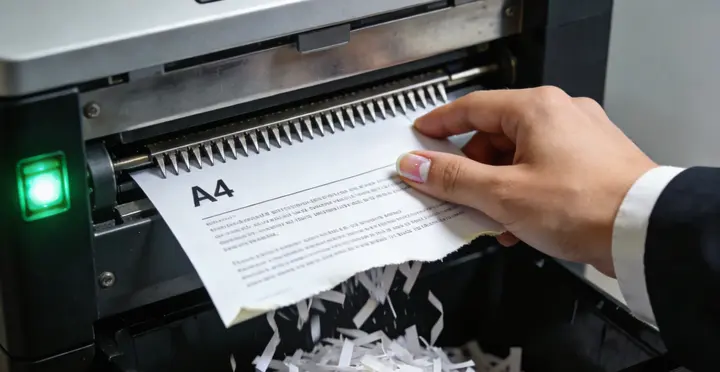 邹平亲子鉴定上门采样