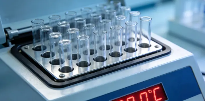 邹平亲子鉴定实验室