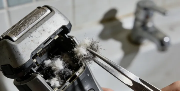 东辽亲子鉴定常见问题