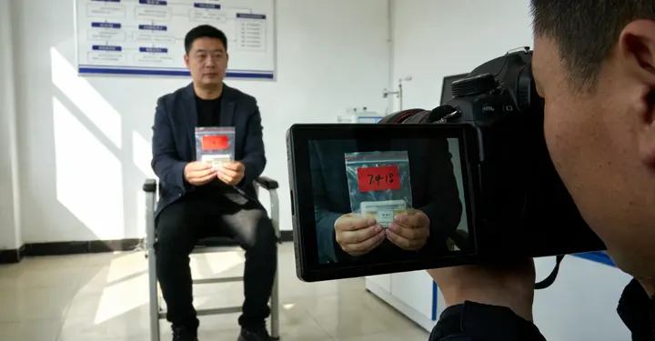 临猗司法鉴定咨询