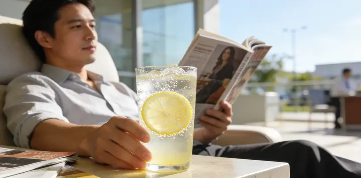 漳浦亲子鉴定报告