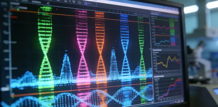 台州亲子鉴定咨询