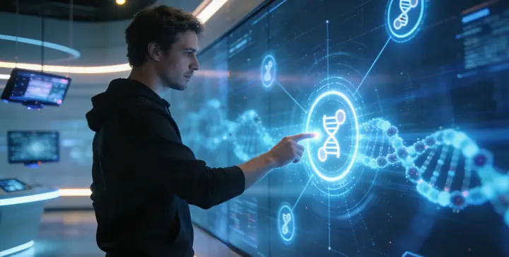 江永亲子鉴定采样