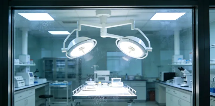 如皋亲子鉴定咨询