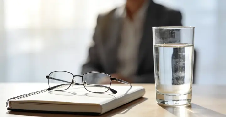 郑州亲子鉴定实验室