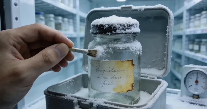 靖安亲子鉴定咨询