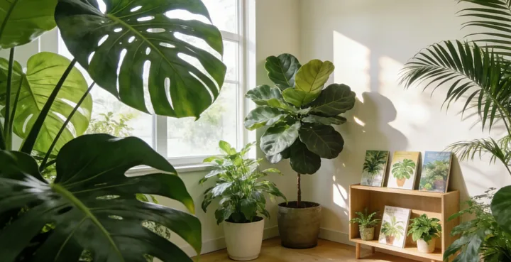 同心县亲子鉴定咨询场景