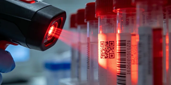 柳北区亲子鉴定机构内部