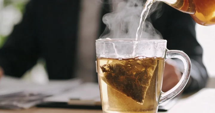 武功县亲子鉴定咨询