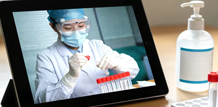 芗城亲子鉴定采样