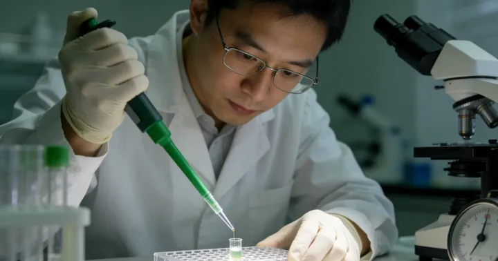 秦皇岛亲子鉴定材料