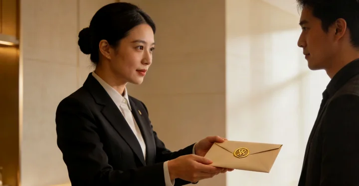 乐至万核亲子鉴定咨询