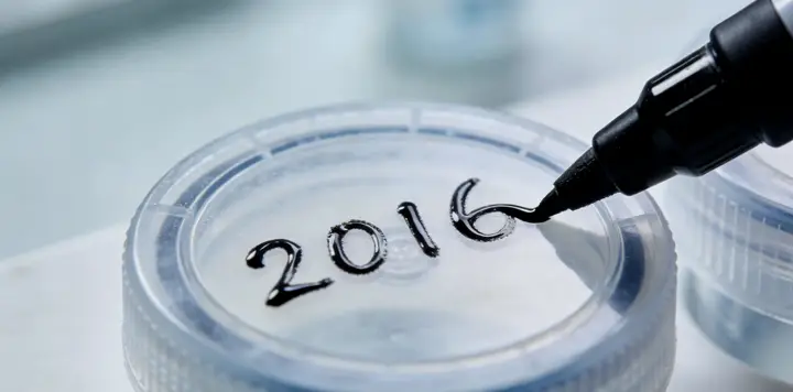 克拉玛依亲子鉴定价格表