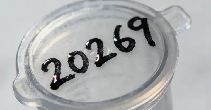 克拉玛依落户亲子鉴定流程