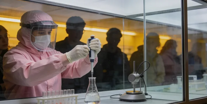 连城亲子鉴定资质证书