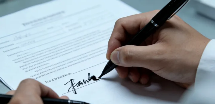 深圳坪山亲子鉴定报告