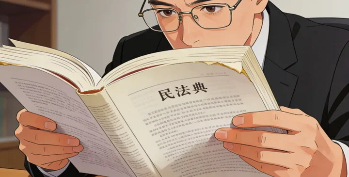 萍乡安源亲子鉴定样本采集